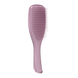 Щітка для волосся Tangle Teezer The Ultimate Detangler Chrome Mauve Copper 11200172 фото