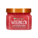 Скраб для тіла Tree Hut Watermelon Sugar Scrub 10411 фото 1