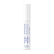 Сироватка для зміцнення вій Dr.Althea Eye Lash Boost Serum, 9 мл 11001251 фото 1
