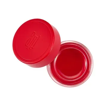 ANILLO Petal Glow Balm
