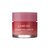 Нічна маска для губ зі смаком ягід Laneige Lip Sleeping Mask Berry, 20 г 11140 фото