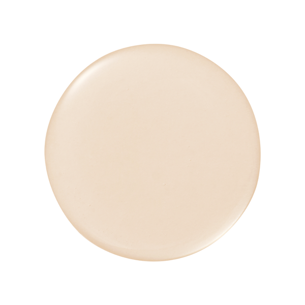Парфумований міст Anillo Bitter Orange Perfume Body Mist, 100 мл 11001290 фото