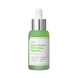 Ампульна ліфтинг-сироватка для звуження пор Sungboon Editor Green Tomato Pore Lifting Ampoule+, 30 мл