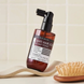 Міст-тонік проти випадіння волосся DERMA FACTORY Anti Hair Loss Scalp Tonic, 100 мл 11001120 фото 3