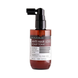 Міст-тонік проти випадіння волосся DERMA FACTORY Anti Hair Loss Scalp Tonic, 100 мл 11001120 фото 1