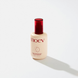 Олія-есенція для волосся MOEV Annurcatin Hair Oil Essence, 80 мл 11001435 фото 2