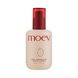 Олія-есенція для волосся MOEV Annurcatin Hair Oil Essence, 80 мл 11001435 фото 1