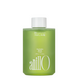 Освіжаючий ополіскувач для волосся ANILLO Lime Sunday Refresh Hair Vinegar 10948 фото 2