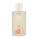 Парфумований міст Anillo Bitter Orange Perfume Body Mist, 100 мл 11001290 фото 1