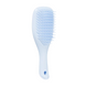 Щітка для волосся Tangle Teezer The Ultimate Detangler Mini Digital Lavender 16307 фото