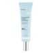 Сонцезахисний крем Iunik Beta Glucan Barrier Sunscreen, 60 мл 11001252 фото 1