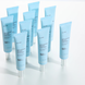 Сонцезахисний крем Iunik Beta Glucan Barrier Sunscreen, 60 мл 11001252 фото 4