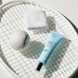 Сонцезахисний крем Iunik Beta Glucan Barrier Sunscreen, 60 мл 11001252 фото 3