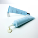 Сонцезахисний крем Iunik Beta Glucan Barrier Sunscreen, 60 мл 11001252 фото 5
