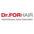 Dr. Forhair