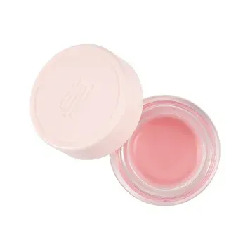 ANILLO Mellow Glow Balm
