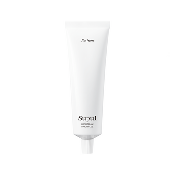 Крем для рук I`M FROM Hand Cream Supul 10909 фото