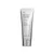 Очищаючий гель для обличчя Allies Of Skin Molecular Silk Amino Hydrating Cleanser, 25 мл 11581 фото