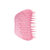 Щітка для масажу голови Tangle Teezer The Scalp Exfoliator and Massager Pretty Pink 1100173 фото