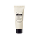 Засіб для делікатного очищення обличчя Dear, Klairs Gentle Black Facial Cleanser, 20 мл