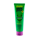 Відновлюючий бальзам для губ Pure Paw Paw Watermelon, 25 г 14309 фото