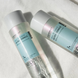 Ферментована есенція для обличчя Neogen Dermalogy Real Ferment Micro Essence, 150 мл 11001386 фото 2