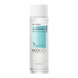 Ферментована есенція для обличчя Neogen Dermalogy Real Ferment Micro Essence, 150 мл 11001386 фото 1