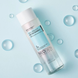 Ферментована есенція для обличчя Neogen Dermalogy Real Ferment Micro Essence, 150 мл 11001386 фото 3