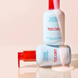 Гідрофільна олія для демакіяжу Tocobo Calamine Pore Control Cleansing Oil, 200 мл 1111110004 фото 3