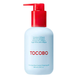 Гідрофільна олія для демакіяжу Tocobo Calamine Pore Control Cleansing Oil, 200 мл 1111110004 фото 1