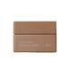 Капсульний ліфтинговий крем&ndash;бандаж KOY Flow Lifting Wrapping Cream, 50 мл 11001234 фото 1