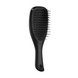 Щітка для волосся Tangle Teezer The Ultimate Detangler Mini Liquorice Black 17307 фото