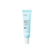 Сонцезахисний крем Iunik Beta Glucan Barrier Sunscreen, 15 мл 11011252 фото 1