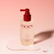 Тонік проти випадіння та для стимуляції росту волосся MOEV Annurcatin Hair Tonic, 150 мл 11001436 фото 2