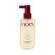 Тонік проти випадіння та для стимуляції росту волосся MOEV Annurcatin Hair Tonic, 150 мл 11001436 фото 1