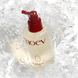 Тонік проти випадіння та для стимуляції росту волосся MOEV Annurcatin Hair Tonic, 150 мл 11001436 фото 4