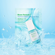 Заспокійлива тканинна маска UIQ Biome Remedy&trade; Pore Reset PDRN Calming Mask Sheet, 22 мл 1100961 фото 4