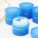 Зволожувальна нічна маска для обличчя Laneige Water Sleeping Mask 10875 фото 2