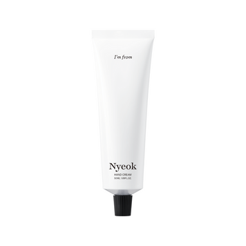 Крем для рук I`M FROM Hand Cream Nyeok 10910 фото