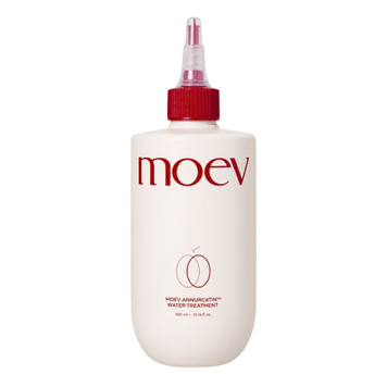 Відновлювальний філер для волосся MOEV Annurcatin Water Treatment, 300 мл 11001437 фото