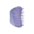 Щітка для масажу голови Tangle Teezer The Scalp Exfoliator and Massager Lavender Lite 1100173 фото