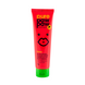 Відновлюючий бальзам для губ Pure Paw Paw Cherry, 25 г 15309 фото