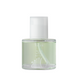 Есенція для волосся ANILLO Lime Sunday Refresh Hair Essence, 50 мл 10950 фото 1