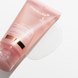 Колагенова нічна маска-плівка Medicube Collagen Night Wrapping Mask, 75 мл 1100776 фото 4