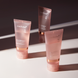Колагенова нічна маска-плівка Medicube Collagen Night Wrapping Mask, 75 мл 1100776 фото 2