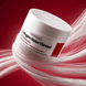 Крем для шиї з колагеном MEDIPEEL Premium Collagen Naite Thread Neck Cream 3.0, 100 мл 11001253 фото 3