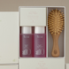 Набір для волосся Anillo Rosy Night Repair Hair and Brush Set 11001292 фото 2