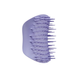 Щітка для масажу голови Tangle Teezer The Scalp Exfoliator and Massager Lavender Lite 11200173 фото