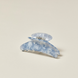 Заколка для волосся ANILLO Sky Blue Hairpin 110069 фото 4