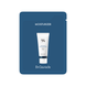 Зволожуючий крем з пробіотиками Dr. Ceuracle Pro Balance Biotics Moisturizer, 2 мл